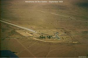 137-AERODROMES-ET-BASES-1945-1962-1-BOU SAADA (8)